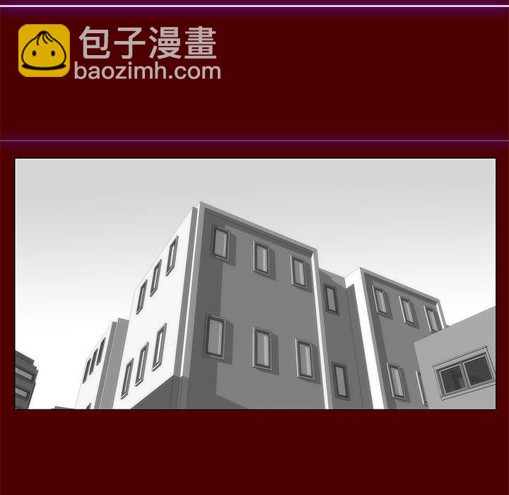 第 35 话 [完结]175