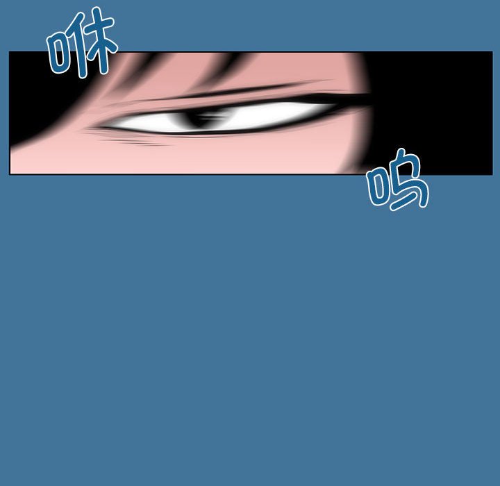 第 35 话 [完结]204