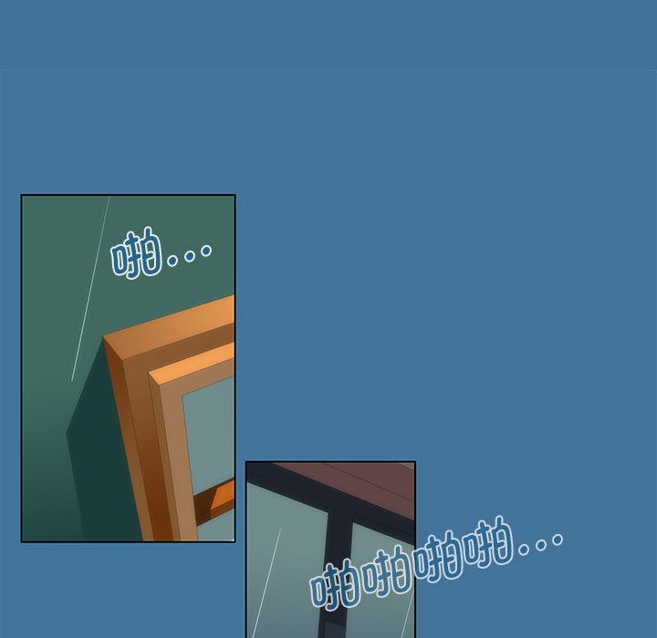 第 35 话 [完结]213
