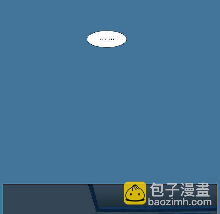 第 35 话 [完结]232