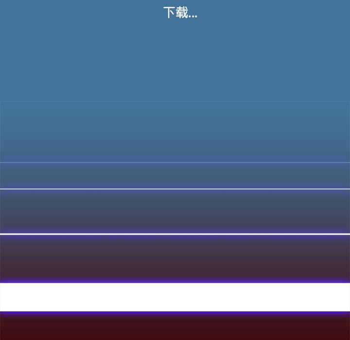 第 35 话 [完结]252