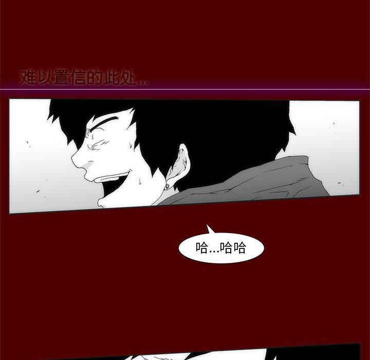 第 35 话 [完结]282