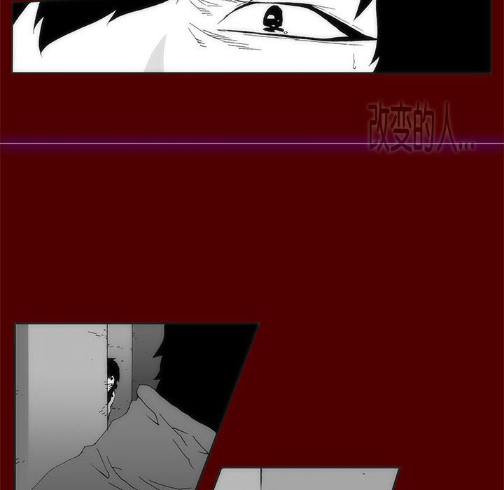第 35 话 [完结]283