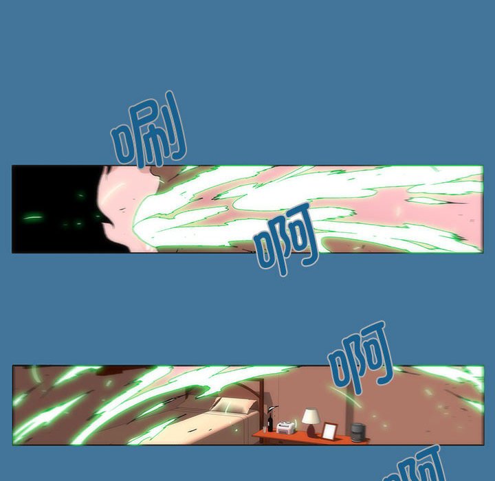 第 35 话 [完结]293