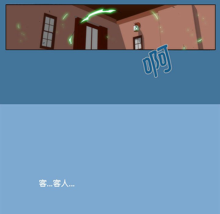 第 35 话 [完结]295