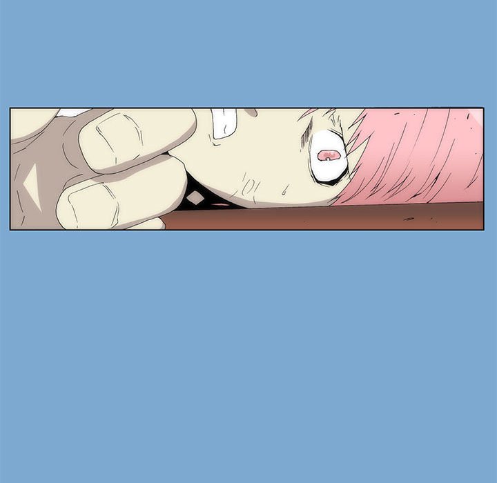 第 35 话 [完结]300