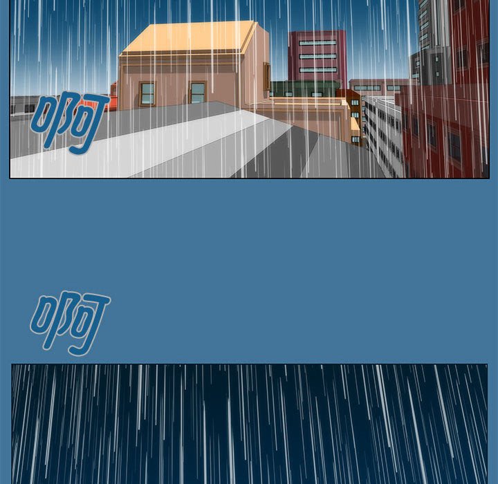 第 35 话 [完结]307