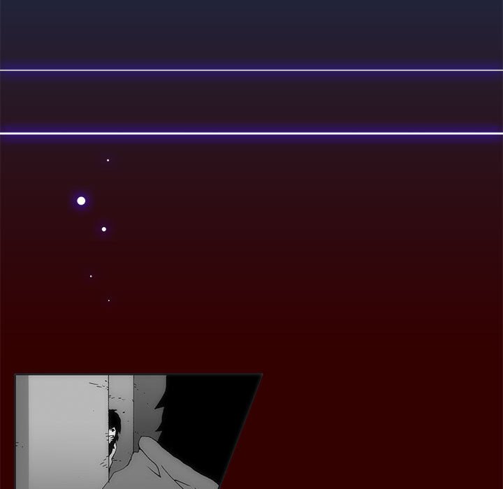 第 35 话 [完结]327