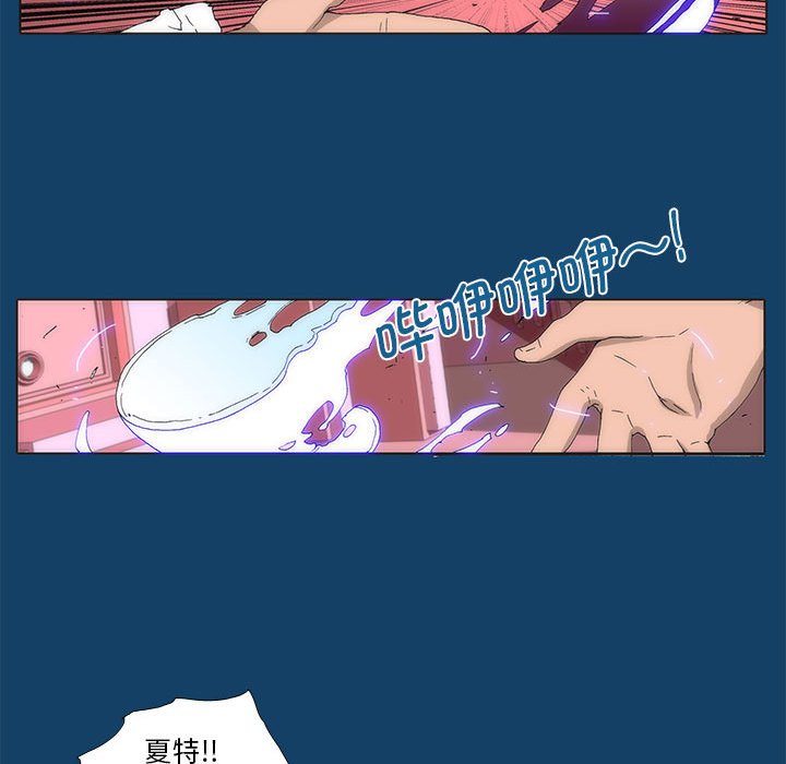 第 35 话 [完结]344