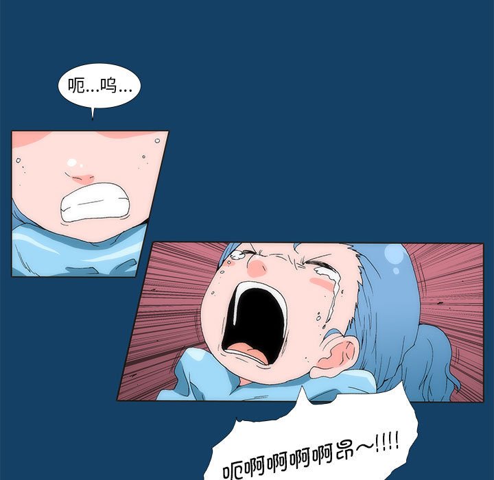 第 35 话 [完结]365