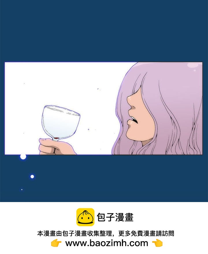第 35 话 [完结]377