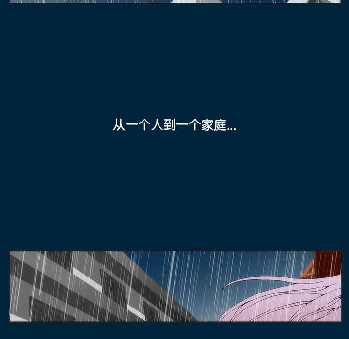 第 35 话 [完结]392
