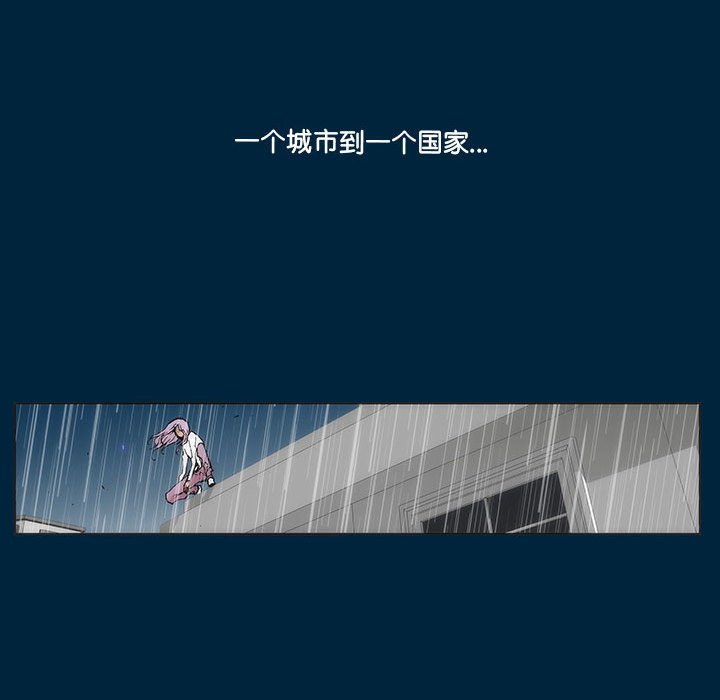 第 35 话 [完结]394