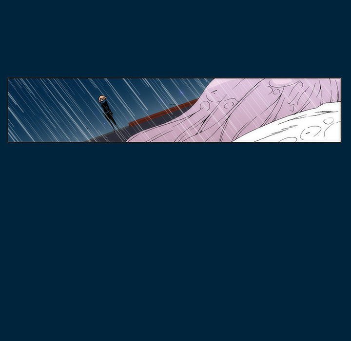第 35 话 [完结]396