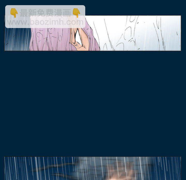 第 35 话 [完结]406
