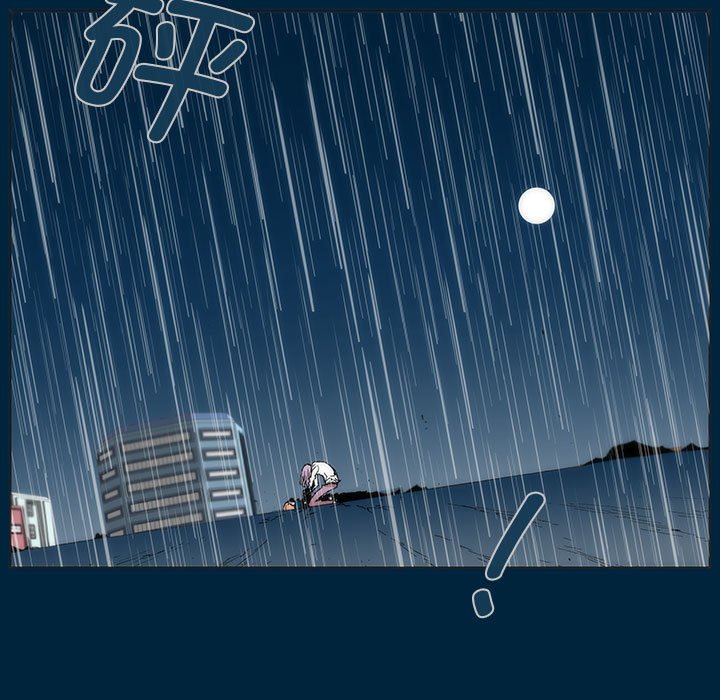 第 35 话 [完结]409