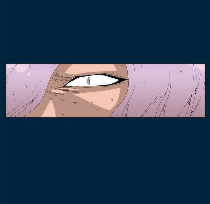 第 35 话 [完结]417