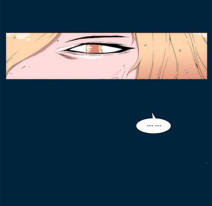 第 35 话 [完结]418