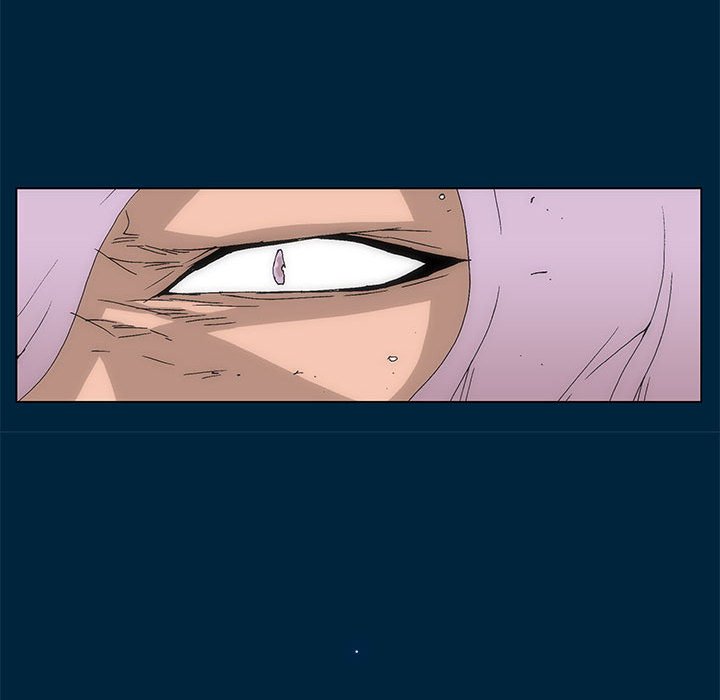 第 35 话 [完结]420