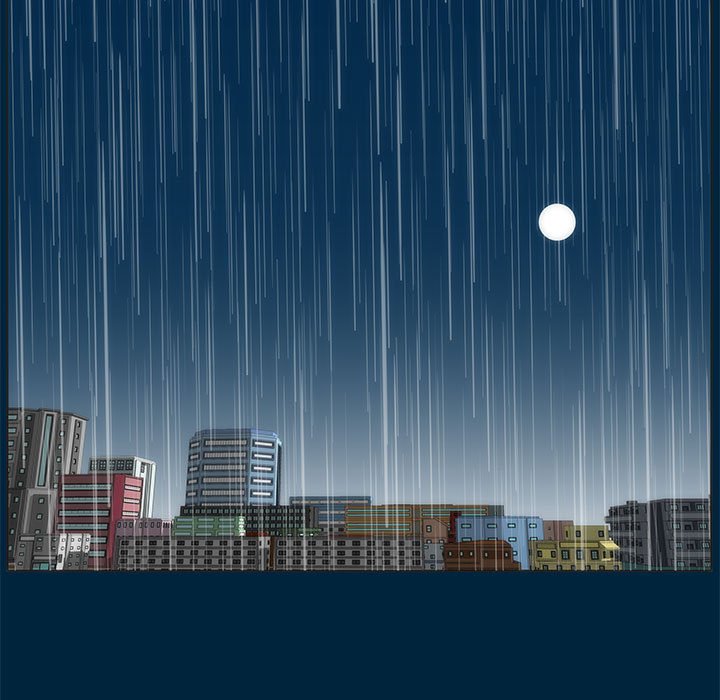 第 35 话 [完结]430
