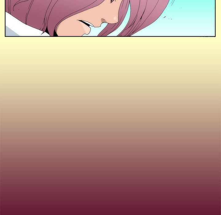 第 35 话 [完结]451