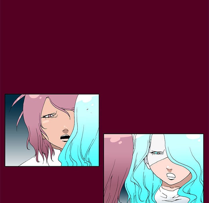 第 35 话 [完结]454