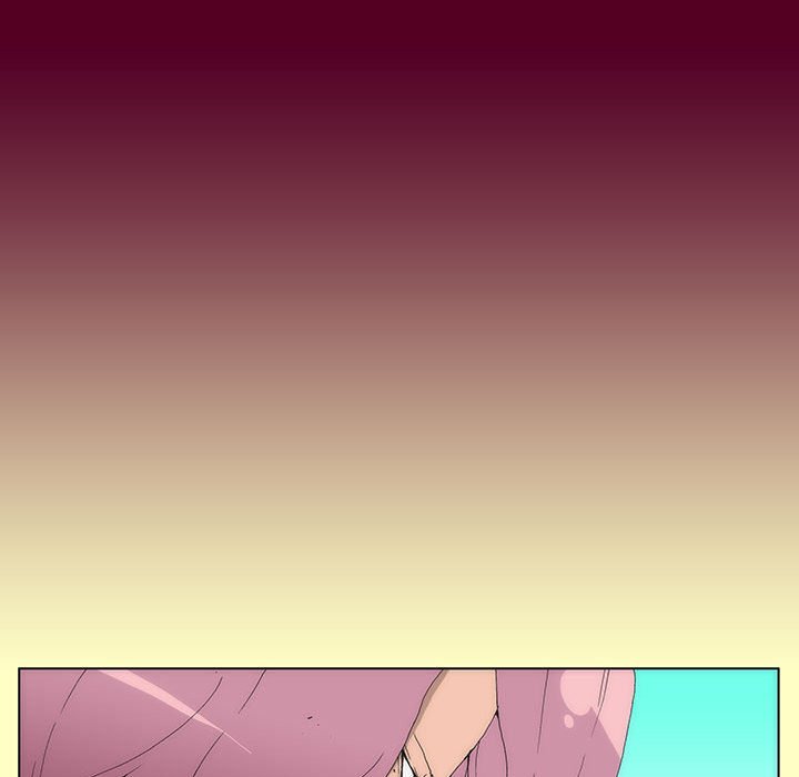 第 35 话 [完结]459