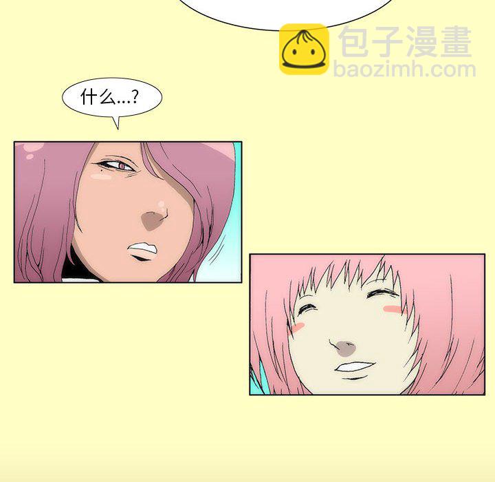 第 35 话 [完结]462