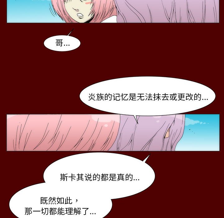第 35 话 [完结]466