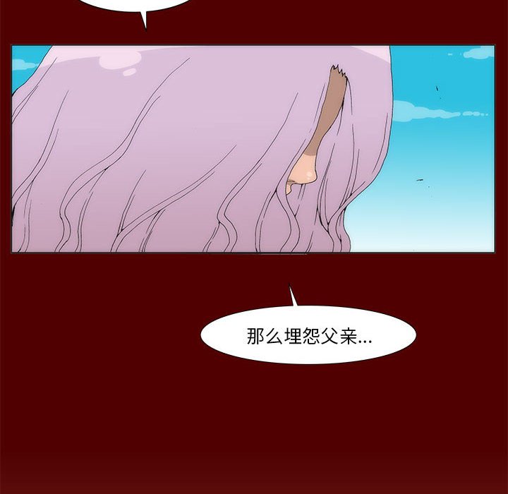 第 35 话 [完结]468