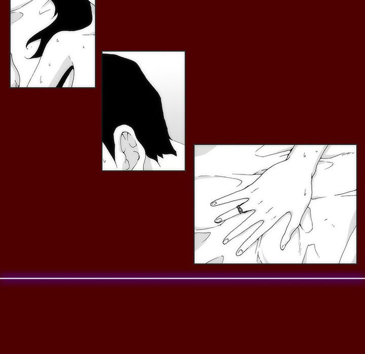 第 35 话 [完结]47