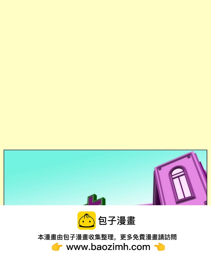 第 35 话 [完结]472