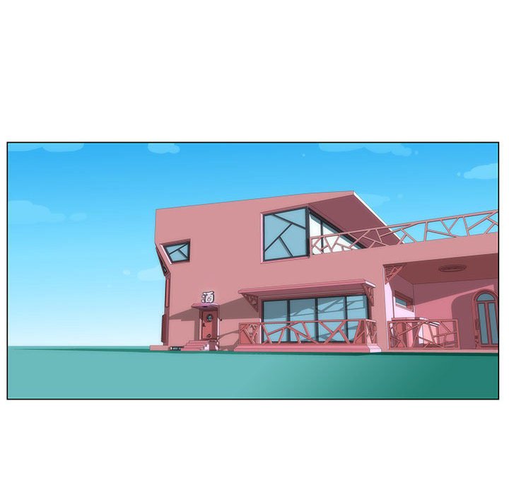 第 35 话 [完结]476