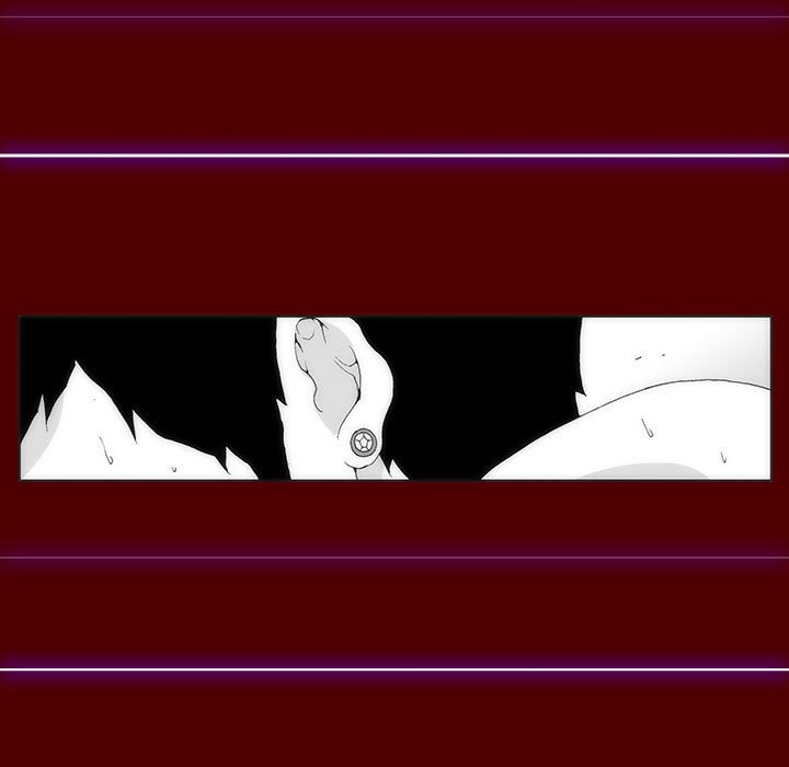 第 35 话 [完结]48