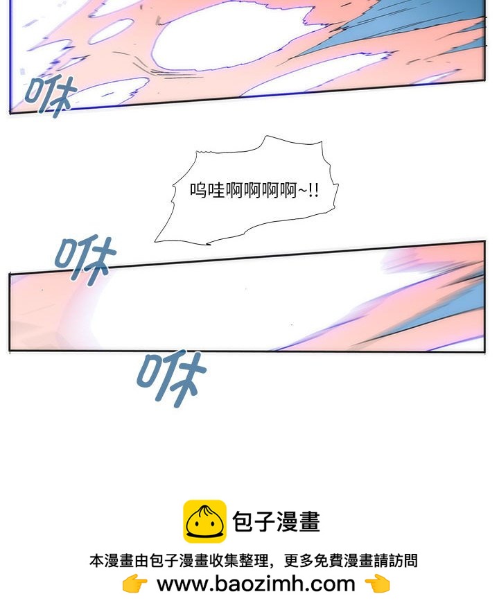 第 35 话 [完结]489
