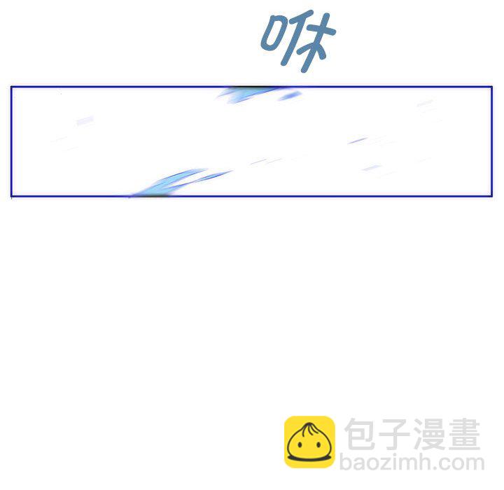 第 35 话 [完结]490