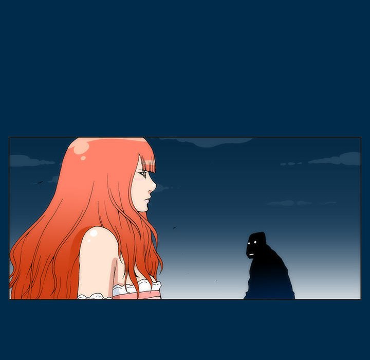 第 35 话 [完结]507