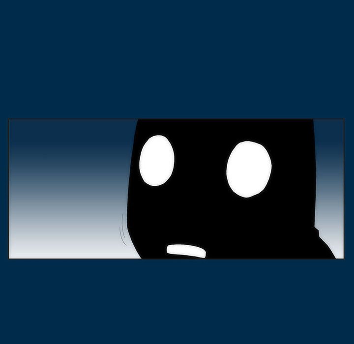 第 35 话 [完结]508