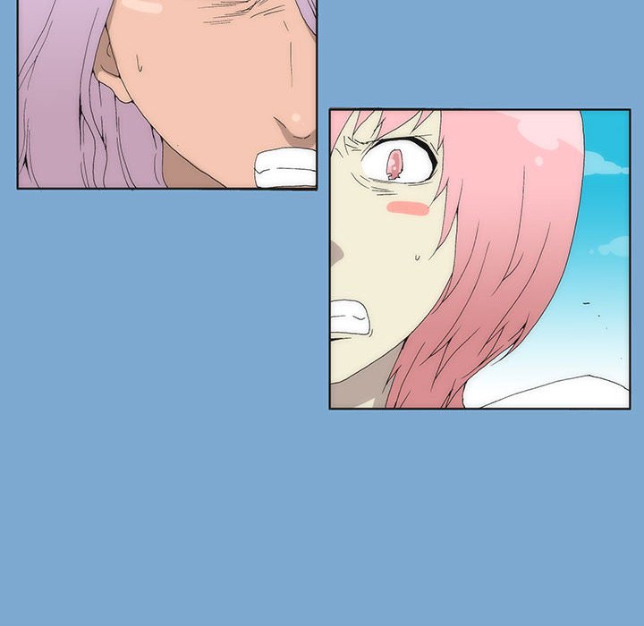 第 35 话 [完结]95