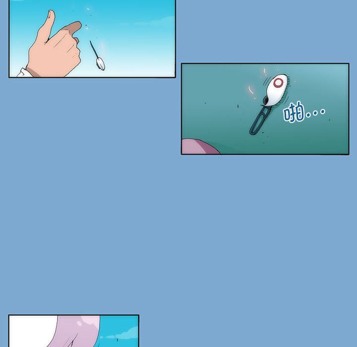 第 35 话 [完结]97
