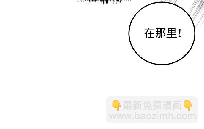第2话129