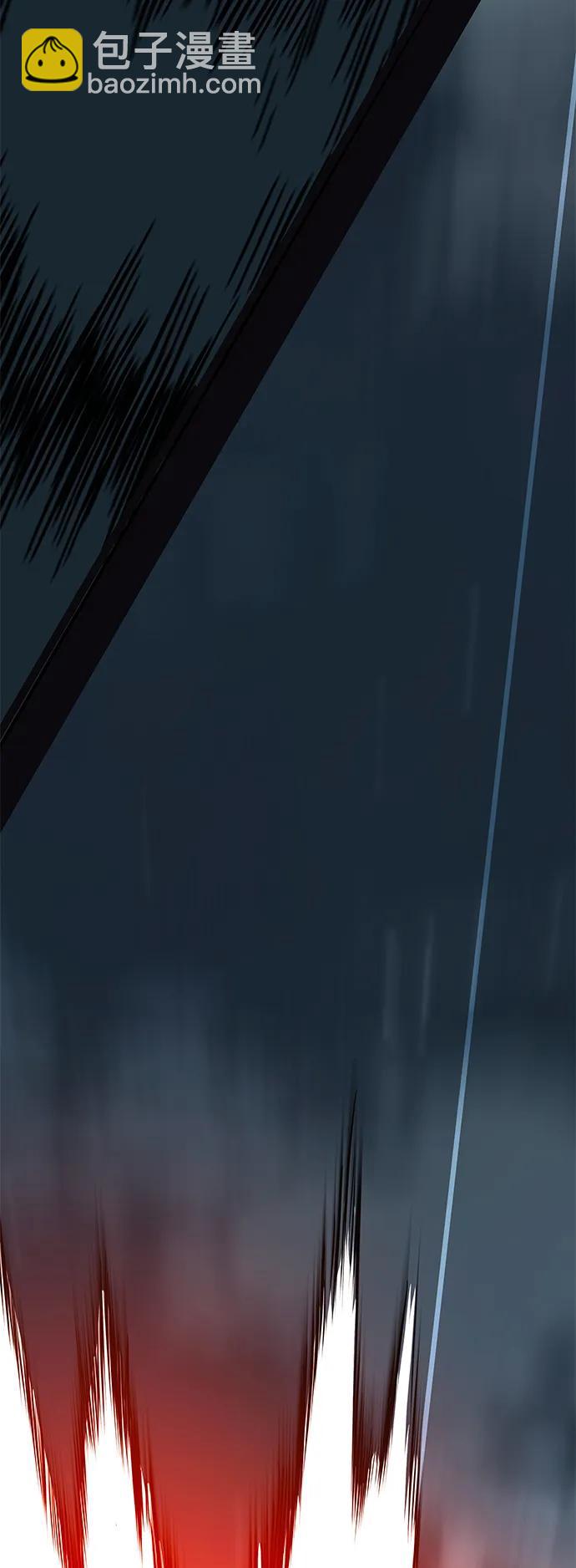 第5话122