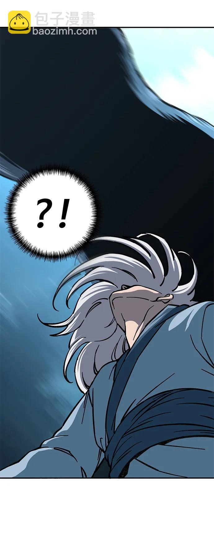 第5话15
