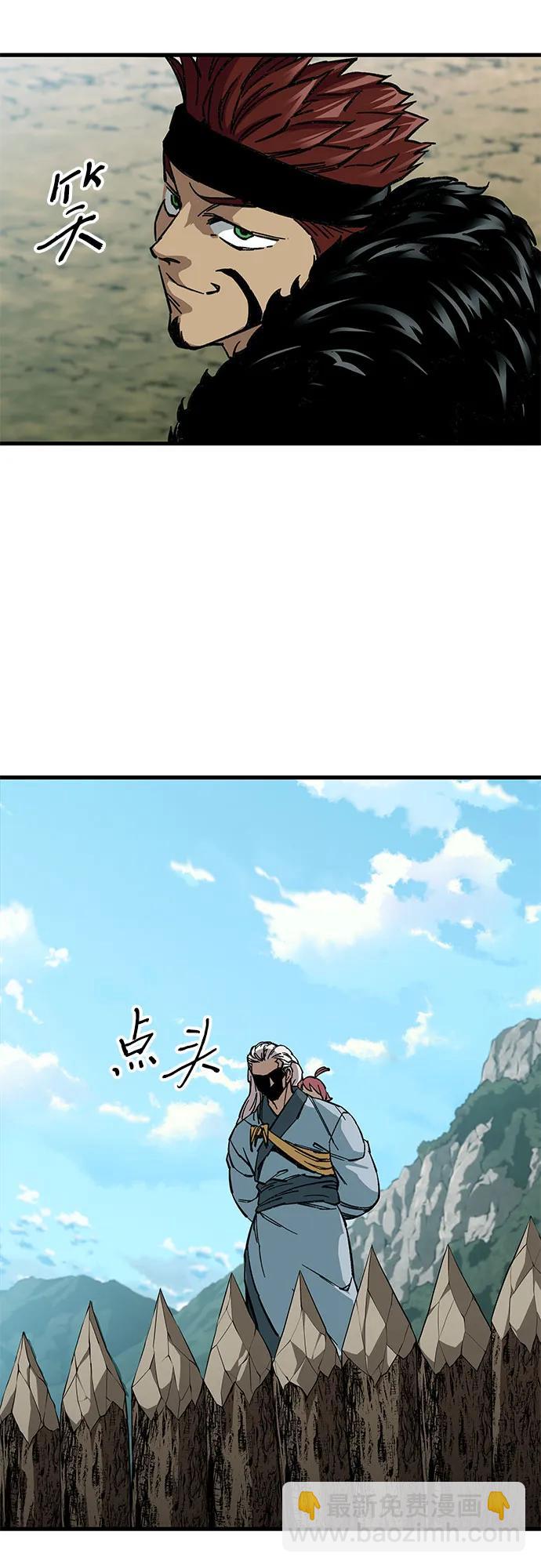 第9话114