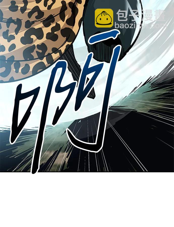 第15话36