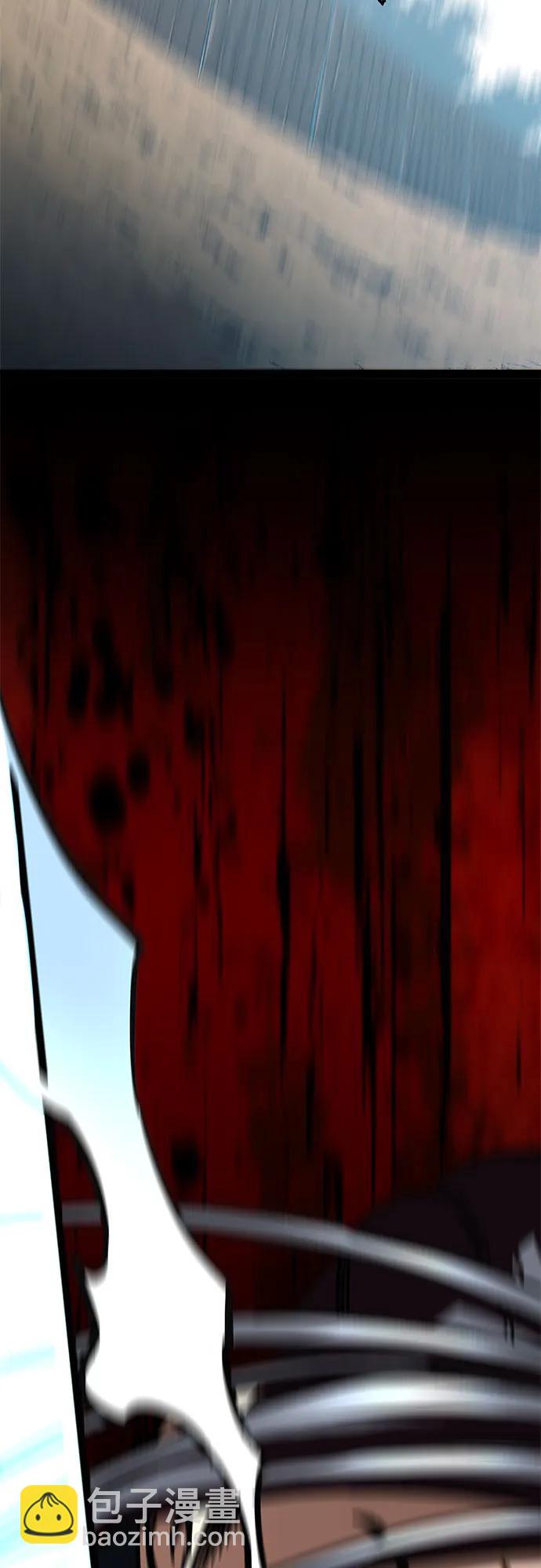 第16话105