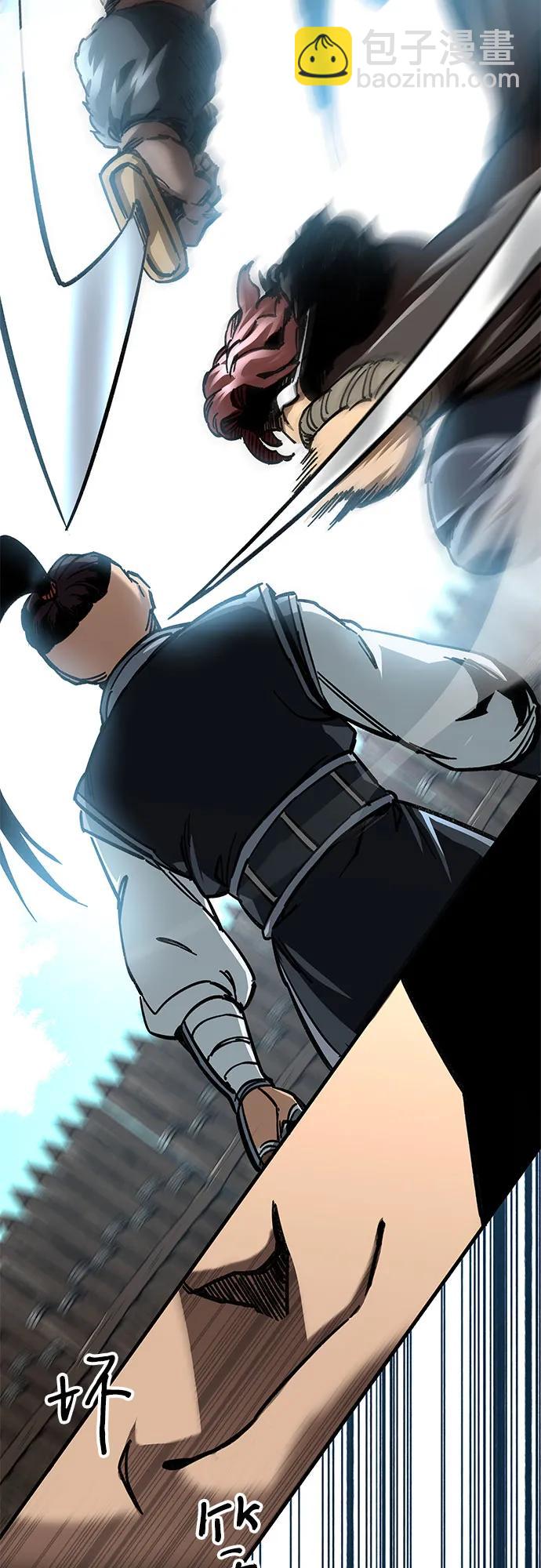 第16话23