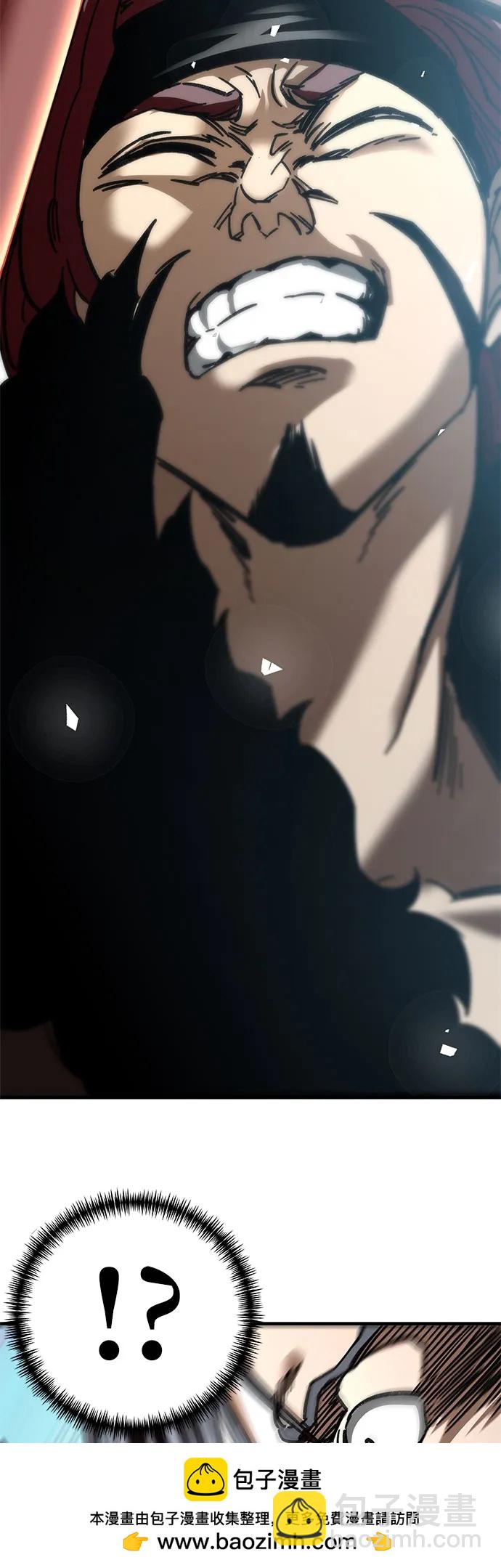 第16话53