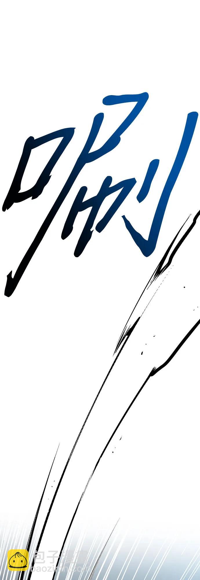 第16话99