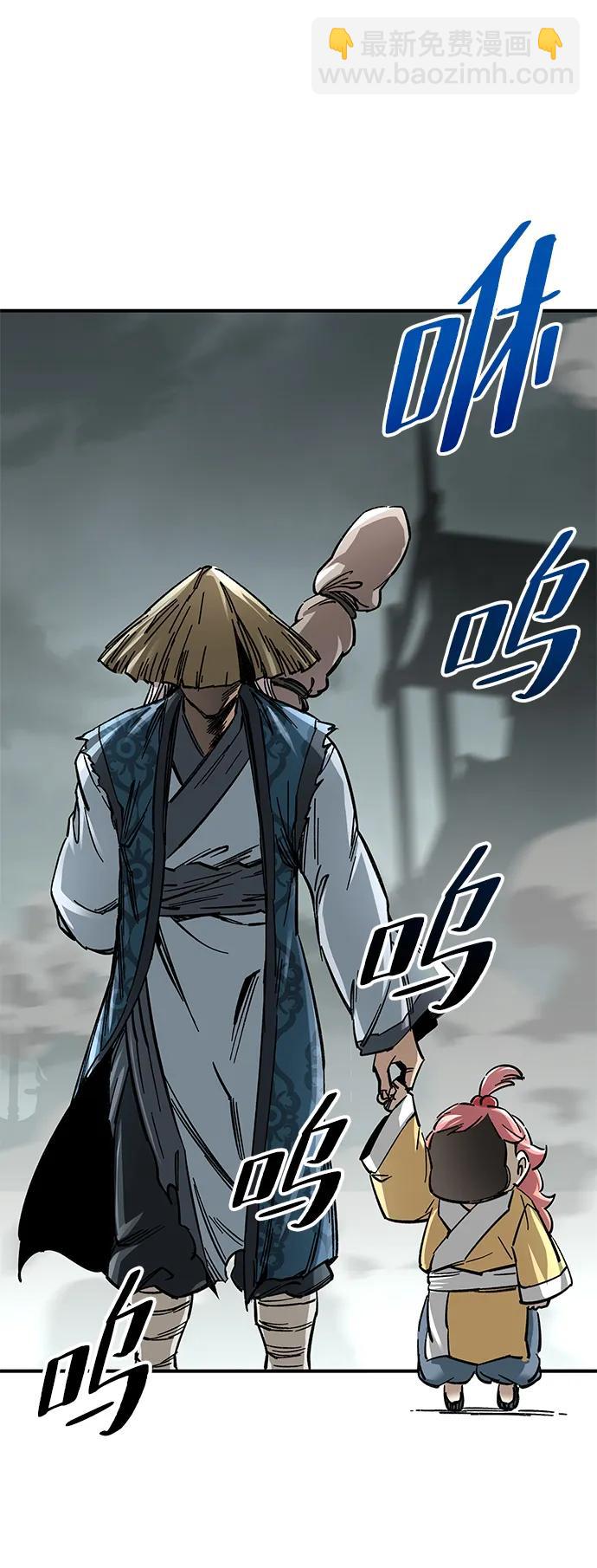 第19话10